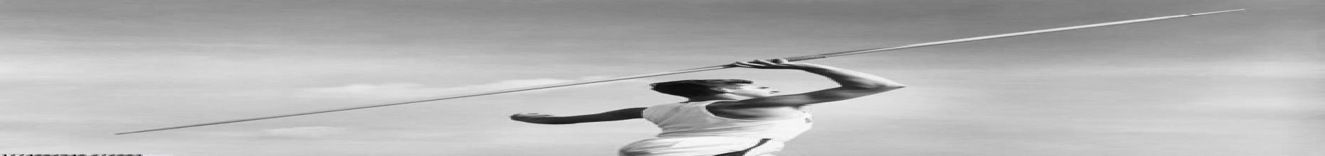 世界杯官方入口健康饮食建议